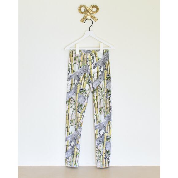 Molo Leggings / 8 - Picture 1 of 3